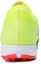 Shop adidas X Crazyfast League TF 'Solar Energy Pack' - Kasut Bola Solar Energy IF0698
