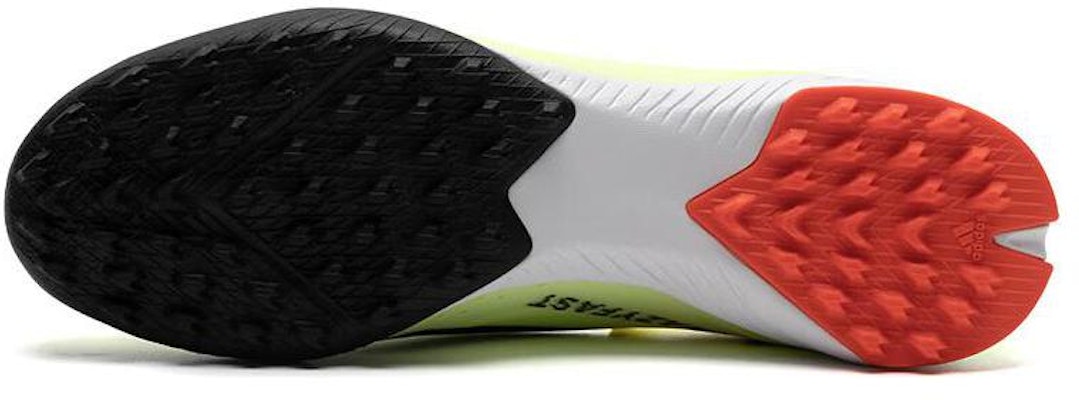 adidas X Crazyfast League TF 'Solar Energy Pack' IF0698 Purchase adidas X Crazyfast League TF 'Solar Energy Pack' IF0698