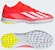 (JR) adidas X Crazyfast League TF 'Solar Merah' IF0679