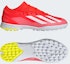 Buy (JR) adidas X Crazyfast League TF 'Solar Merah' IF0679