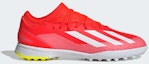 Order (JR) adidas X Crazyfast League TF 'Solar Merah' IF0679