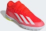 Purchase (JR) adidas X Crazyfast League TF 'Solar Merah' IF0679