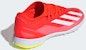 (JR) adidas X Crazyfast League TF 'Solar Merah' IF0679