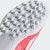 (JR) adidas X Crazyfast League TF 'Solar Merah' IF0679