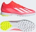 Buy adidas X Crazyfast League TF 'Solar Merah' IF0699