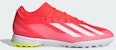 adidas X Crazyfast League TF 'Solar Merah' IF0699