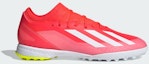 Order adidas X Crazyfast League TF 'Solar Merah' IF0699