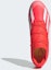 Lookbook adidas X Crazyfast League TF 'Solar Merah' IF0699