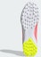 Shop adidas X Crazyfast League TF 'Solar Merah' IF0699