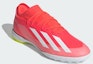 Purchase adidas X Crazyfast League TF 'Solar Merah' IF0699