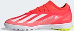 Sizing adidas X Crazyfast League TF 'Solar Merah' IF0699