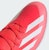 adidas X Crazyfast League TF 'Solar Merah' IF0699
