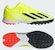 (JR) adidas X Crazyfast League TF 'Team Solar' Lelaman Solar IF0681
