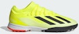 (JR) adidas X Crazyfast League TF 'Team Solar' Lelaman Solar IF0681