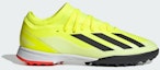 Order (JR) adidas X Crazyfast League TF 'Team Solar' Lelaman Solar IF0681