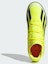 Lookbook (JR) adidas X Crazyfast League TF 'Team Solar' Lelaman Solar IF0681
