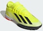 Purchase (JR) adidas X Crazyfast League TF 'Team Solar' Lelaman Solar IF0681