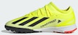 (JR) adidas X Crazyfast League TF 'Team Solar' Lelaman Solar IF0681