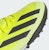 (JR) adidas X Crazyfast League TF 'Team Solar' Lelaman Solar IF0681
