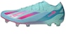 adidas X Crazyfast Messi.1 FG 'Bienvenido a Miami' Kasut Bola. ID0069