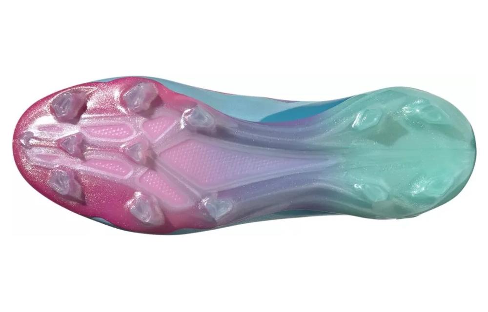 Shop 阿迪達斯X Crazyfast Messi.1 FG 'Bienvenido a Miami' ID0069