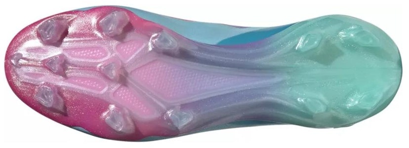 adidas X Crazyfast Messi.1 FG 'Bienvenido a Miami' Kasut Bola. ID0069 Shop adidas X Crazyfast Messi.1 FG 'Bienvenido a Miami' Kasut Bola. ID0069