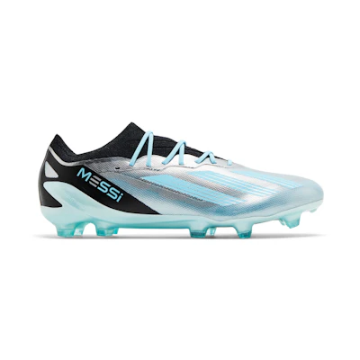 adidas X Crazyfast Messi.1 FG 'Infinito Pack'