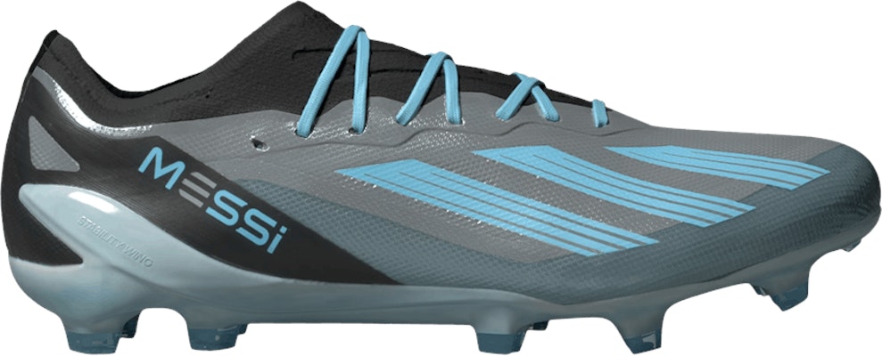 adidas X Crazyfast Messi.1 FG 'Infinito Pack' IE4079