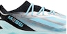 adidas X Crazyfast Messi.1 FG 'Infinito Pack' - Kasut Bola Messi Terbaik IE4079