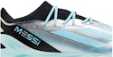 Order adidas X Crazyfast Messi.1 FG 'Infinito Pack' - Kasut Bola Messi Terbaik IE4079