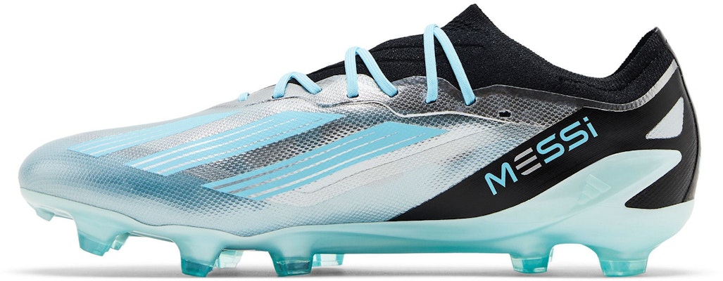 adidas X Crazyfast Messi.1 FG 'Infinito Pack' IE4079 Lookbook adidas X Crazyfast Messi.1 FG 'Infinito Pack' IE4079