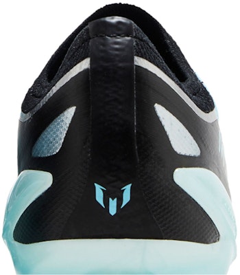adidas X Crazyfast Messi.1 FG 'Infinito Pack' IE4079 Sizing adidas X Crazyfast Messi.1 FG 'Infinito Pack' IE4079
