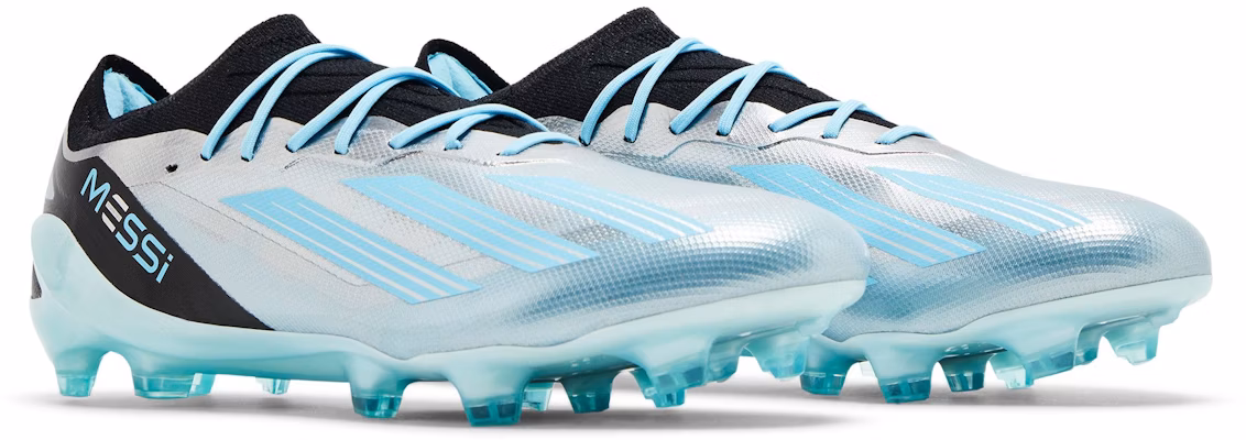 adidas X Crazyfast Messi.1 FG 'Infinito Pack' IE4079 Cheap adidas X Crazyfast Messi.1 FG 'Infinito Pack' IE4079