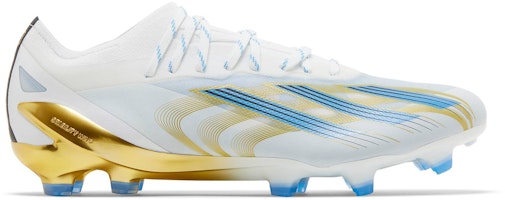 adidas X Crazyfast Messi.1 FG 'Las Estrellas' ID3529 adidas X Crazyfast Messi.1 FG 'Las Estrellas' ID3529