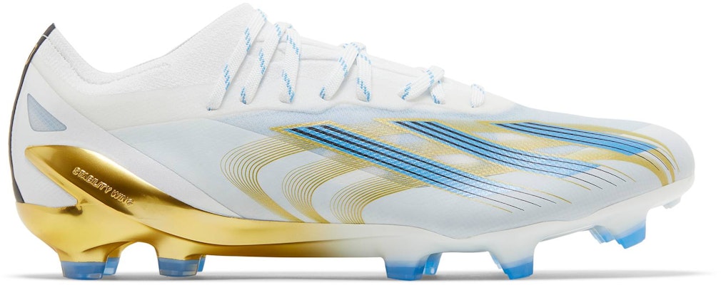 adidas X Crazyfast Messi.1 FG 'Las Estrellas' ID3529 Buy adidas X Crazyfast Messi.1 FG 'Las Estrellas' ID3529