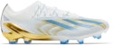 adidas X Crazyfast Messi.1 FG 'Las Estrellas' Kasut Bola Sepak ID3529
