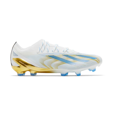 adidas X Crazyfast Messi.1 FG 'Las Estrellas'