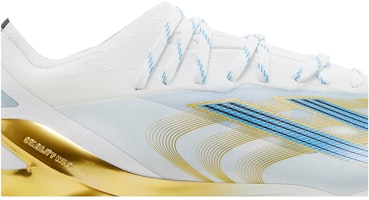 아디다스 X 크레이지패스트 메시.1 FG '라 에스트레야스' ID3529 Order 아디다스 X 크레이지패스트 메시.1 FG '라 에스트레야스' ID3529