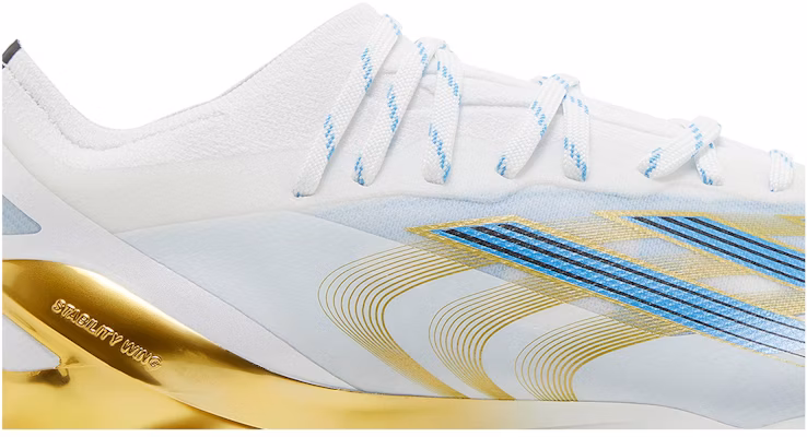 adidas X Crazyfast Messi.1 FG 'Las Estrellas' ID3529 Order adidas X Crazyfast Messi.1 FG 'Las Estrellas' ID3529