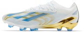 Lookbook adidas X Crazyfast Messi.1 FG 'Las Estrellas' Kasut Bola Sepak ID3529