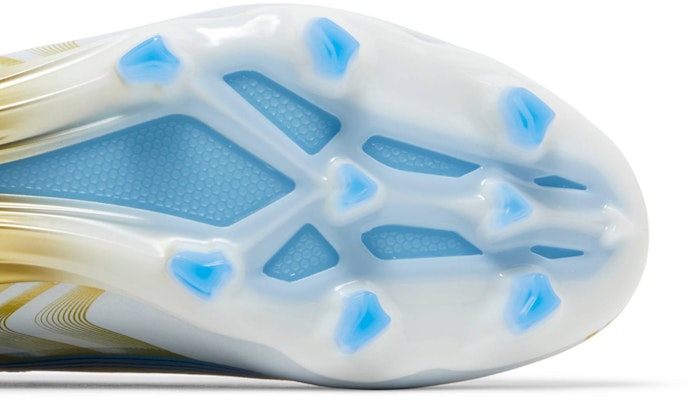 adidas X Crazyfast Messi.1 FG 'Las Estrellas' ID3529 Purchase adidas X Crazyfast Messi.1 FG 'Las Estrellas' ID3529