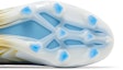 Purchase adidas X Crazyfast Messi.1 FG 'Las Estrellas' Kasut Bola Sepak ID3529