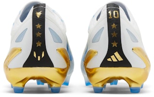 아디다스 X 크레이지패스트 메시.1 FG '라 에스트레야스' ID3529 Details for 아디다스 X 크레이지패스트 메시.1 FG '라 에스트레야스' ID3529