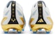 adidas X Crazyfast Messi.1 FG 'Las Estrellas' Kasut Bola Sepak ID3529