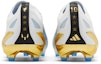 Details for adidas X Crazyfast Messi.1 FG 'Las Estrellas' Kasut Bola Sepak ID3529