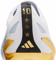 아디다스 X 크레이지패스트 메시.1 FG '라 에스트레야스' ID3529 Sizing 아디다스 X 크레이지패스트 메시.1 FG '라 에스트레야스' ID3529