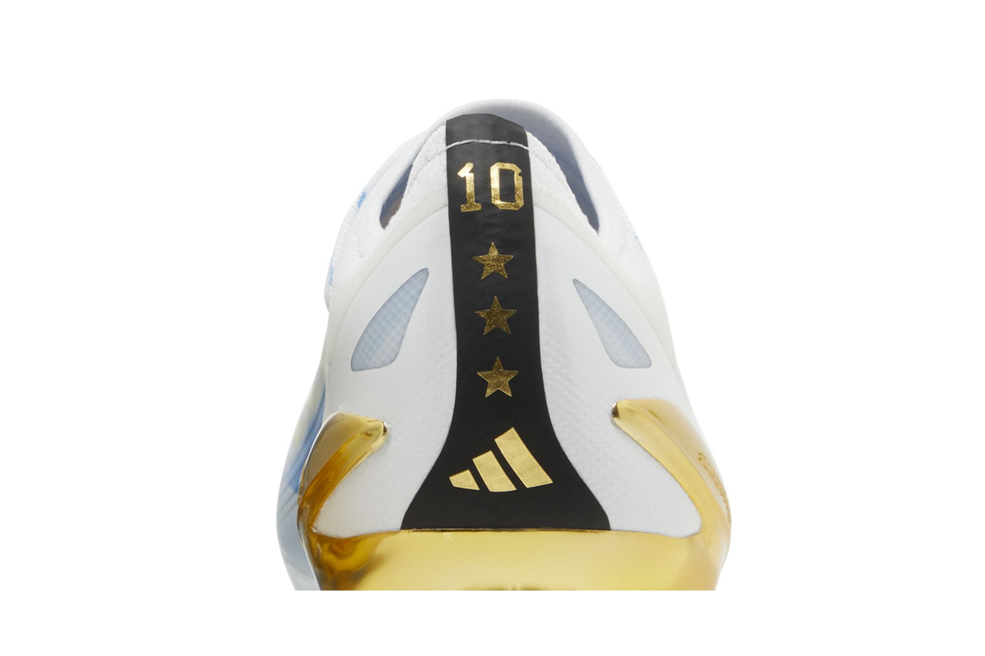 Cheap 阿迪達斯 X Crazyfast Messi.1 FG 'Las Estrellas' ID3529