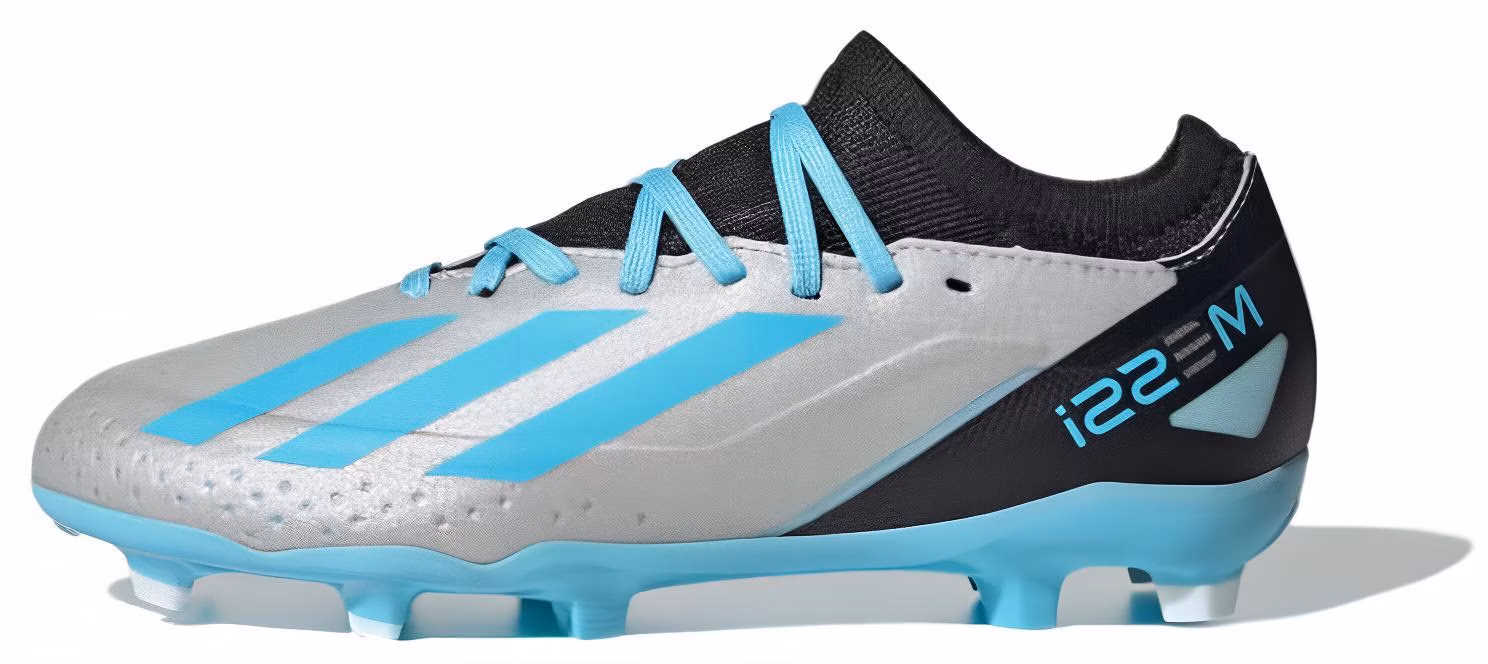 adidas-x-crazyfast-messi-3-fg-infinito-pack-ie-4078