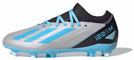 adidas X Crazyfast Messi.3 FG 'Infinito Pack' IE4078 adidas X Crazyfast Messi.3 FG 'Infinito Pack' IE4078
