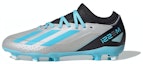 Buy adidas X Crazyfast Messi.3 FG 'Infinito Pack' Kasut Bola IE4078